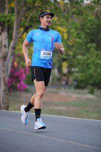 BIB: 6339
                            <button type="button" onclick="openModal(3502565)" class="btn btn-primary btn-sm float-right btn-popup" data-toggle="modal" data-target=".modal-high-quality">
                        <i class="fas fa-shopping-cart"></i> Add to Cart
                    </button>
                                            <button type="button" onclick="isThisMe(3502565, true)" class="btn btn-success btn-sm float-right btn-popup btn-isme hidden" data-toggle="tooltip" data-placement="bottom" title="นี่คือรูปของคุณใช่ไหม คลิกที่นี่เพื่อเอาเข้าอัลบั้ม">
                        <i class="fas fa-plus"></i> Add to album
                    </button>
                    <button type="button" onclick="isThisMe(3502565, false)" class="btn btn-warning btn-sm float-right btn-popup btn-isnotme hidden">
                        <i class="fas fa-ban"></i> Remove from album
                    </button>